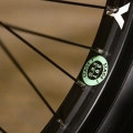 sunday-forecaster-brett-silva-20-bmx-rower-fahrrad-rad-kolo-seaweed-green (4).webp