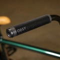 sunday-forecaster-brett-silva-20-bmx-rower-fahrrad-rad-kolo-seaweed-green (5).webp