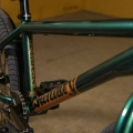 sunday-forecaster-brett-silva-20-bmx-rower-fahrrad-rad-kolo-seaweed-green (7).webp
