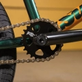 sunday-forecaster-brett-silva-20-bmx-rower-fahrrad-rad-kolo-seaweed-green (8).webp