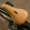 sunday-forecaster-brett-silva-20-bmx-rower-fahrrad-rad-kolo-seaweed-green (10).webp