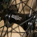 sunday-forecaster-brett-silva-20-bmx-rower-fahrrad-rad-kolo-seaweed-green (11).webp