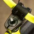 sunday-forecaster-aaron-ross-20-bmx-rower-fahrrad-rad-kolo-freecoaster-fluorescent-yellow (3).webp