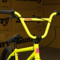 sunday-forecaster-aaron-ross-20-bmx-rower-fahrrad-rad-kolo-freecoaster-fluorescent-yellow (5).webp