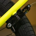 sunday-forecaster-aaron-ross-20-bmx-rower-fahrrad-rad-kolo-freecoaster-fluorescent-yellow (6).webp