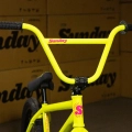 sunday-forecaster-aaron-ross-20-bmx-rower-fahrrad-rad-kolo-freecoaster-fluorescent-yellow (8).webp