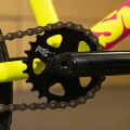 sunday-forecaster-aaron-ross-20-bmx-rower-fahrrad-rad-kolo-freecoaster-fluorescent-yellow (11).webp