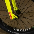 sunday-forecaster-aaron-ross-20-bmx-rower-fahrrad-rad-kolo-freecoaster-fluorescent-yellow (12).webp