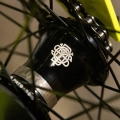 sunday-forecaster-aaron-ross-20-bmx-rower-fahrrad-rad-kolo-freecoaster-fluorescent-yellow (13).webp