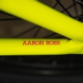 sunday-forecaster-aaron-ross-20-bmx-rower-fahrrad-rad-kolo-freecoaster-fluorescent-yellow (14).webp