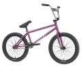 sunday-street-sweeper-jake-seelay-20-bmx-rower-fahrrad-rad-kolo-berry (1).webp