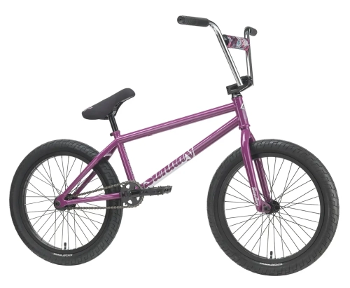 sunday-street-sweeper-jake-seelay-20-bmx-rower-fahrrad-rad-kolo-berry (1).webp