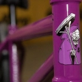sunday-street-sweeper-jake-seelay-20-bmx-rower-fahrrad-rad-kolo-berry (6).webp