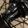 sunday-street-sweeper-jake-seelay-20-bmx-rower-fahrrad-rad-kolo-berry (13).webp