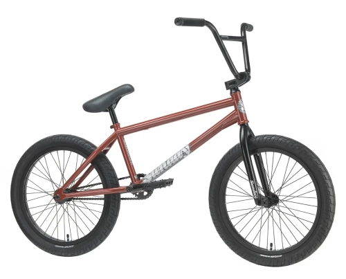sunday-silvawave-brett-silva-20-bmx-rower-fahrrad-rad-kolo-dark-brick-red (1).webp