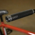 sunday-silvawave-brett-silva-20-bmx-rower-fahrrad-rad-kolo-dark-brick-red (2).webp