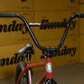 sunday-silvawave-brett-silva-20-bmx-rower-fahrrad-rad-kolo-dark-brick-red (3).webp