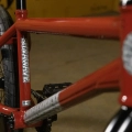 sunday-silvawave-brett-silva-20-bmx-rower-fahrrad-rad-kolo-dark-brick-red (7).webp