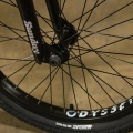 sunday-silvawave-brett-silva-20-bmx-rower-fahrrad-rad-kolo-dark-brick-red (9).webp