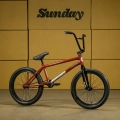 sunday-silvawave-brett-silva-20-bmx-rower-fahrrad-rad-kolo-dark-brick-red (13).webp
