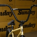 sunday-wavelenght-gary-young-20-bmx-rower-fahrrad-rad-kolo-gold-metallic (3).webp