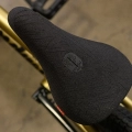 sunday-wavelenght-gary-young-20-bmx-rower-fahrrad-rad-kolo-gold-metallic (5).webp