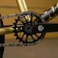 sunday-wavelenght-gary-young-20-bmx-rower-fahrrad-rad-kolo-gold-metallic (7).webp