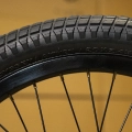 sunday-wavelenght-gary-young-20-bmx-rower-fahrrad-rad-kolo-gold-metallic (8).webp