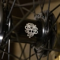 sunday-wavelenght-gary-young-20-bmx-rower-fahrrad-rad-kolo-gold-metallic (10).webp