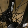 sunday-wavelenght-gary-young-20-bmx-rower-fahrrad-rad-kolo-gold-metallic (12).webp