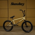 sunday-wavelenght-gary-young-20-bmx-rower-fahrrad-rad-kolo-gold-metallic (13).webp