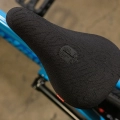 sunday-soundwave-20-bmx-rower-fahrrad-rad-kolo-lichen-blue (4).webp