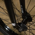 sunday-soundwave-20-bmx-rower-fahrrad-rad-kolo-lichen-blue (6).webp