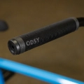 sunday-soundwave-20-bmx-rower-fahrrad-rad-kolo-lichen-blue (7).webp