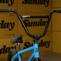 sunday-soundwave-20-bmx-rower-fahrrad-rad-kolo-lichen-blue (8).webp