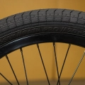 sunday-soundwave-20-bmx-rower-fahrrad-rad-kolo-lichen-blue (9).webp