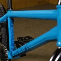 sunday-soundwave-20-bmx-rower-fahrrad-rad-kolo-lichen-blue (13).webp