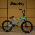 sunday-soundwave-20-bmx-rower-fahrrad-rad-kolo-lichen-blue (14).webp
