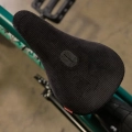 sunday-darkwave-authentic-broc-raiford-20-bmx-rower-fahrrad-rad-kolo-pine-green (4).webp