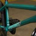sunday-darkwave-authentic-broc-raiford-20-bmx-rower-fahrrad-rad-kolo-pine-green (5).webp