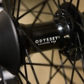 sunday-darkwave-authentic-broc-raiford-20-bmx-rower-fahrrad-rad-kolo-pine-green (7).webp