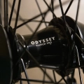 sunday-darkwave-authentic-broc-raiford-20-bmx-rower-fahrrad-rad-kolo-pine-green (8).webp
