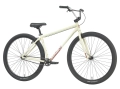 sunday-high-c-29-street-wheelie-cruiser-rower-miejski-rad-fahrrad-kolo-bike-classic-white (1).webp