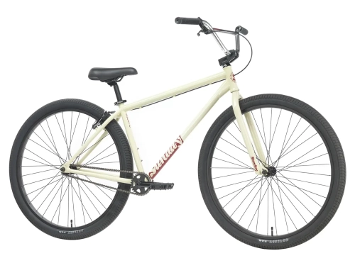 sunday-high-c-29-street-wheelie-cruiser-rower-miejski-rad-fahrrad-kolo-bike-classic-white (1).webp