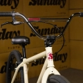 sunday-high-c-29-street-wheelie-cruiser-rower-miejski-rad-fahrrad-kolo-bike-classic-white (3).webp