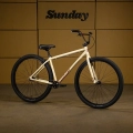 sunday-high-c-29-street-wheelie-cruiser-rower-miejski-rad-fahrrad-kolo-bike-classic-white (15).webp