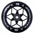 acta-swift-110-kolko-hulajnogi-wyczynowej-rolle-stunt-scooter-wheel-kolecko-kolobezka-black (1).webp