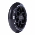 acta-swift-110-kolko-hulajnogi-wyczynowej-rolle-stunt-scooter-wheel-kolecko-kolobezka-black (2).webp