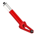 prime-vortex-hic-scs-widelec-gabel-fork-hulajnogi-wyczynowej-stunt-scooter-red (1).webp