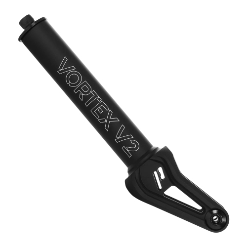 prime-vortex-v2-hic-scs-widelec-gabel-fork-hulajnogi-wyczynowej-stunt-scooter-vidlice-matte-black (1).webp